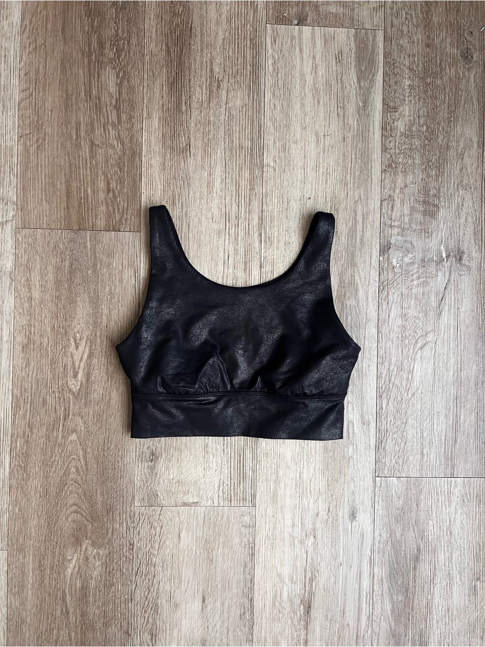 Offline sports bra